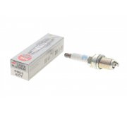 Свічка розжарювання Renault Scenic II / Рено Сценік 2 2003-2009 2.0 (бензин) 4377 NGK (Японія)
