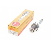 Свічка запалювання Renault Scenic II / Рено Сценік 2 2003-2009 1.4 / 1.6 (бензин) 4619 NGK (Японія)