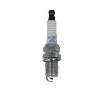 Свічка розжарювання Renault Scenic II / Рено Сценік 2 2003-2009 2.0 (бензин) 4853 NGK (Японія)