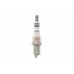 Свеча накаливания Renault Scenic II / Рено Сценик 2 2003-2009 1.4 / 1.6 (бензин) 6418 NGK (Япония) - Фото №2