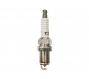 Свеча накаливания Renault Scenic II / Рено Сценик 2 2003-2009 1.4 / 1.6 / 2.0 (бензин) K20TT DENSO (Япония)