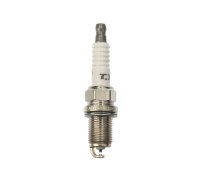 Свічка розжарювання Renault Scenic II / Рено Сценік 2 2003-2009 1.4 / 1.6 / 2.0 (бензин) K20TT DENSO (Японія)