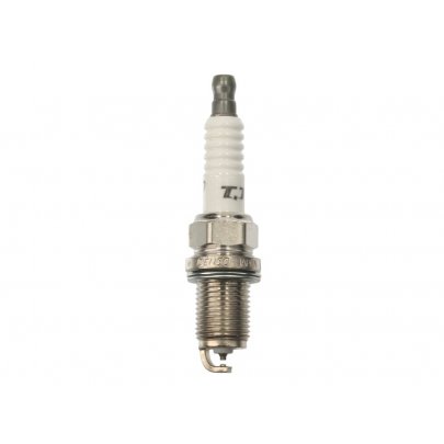 Свеча накаливания Renault Scenic II / Рено Сценик 2 2003-2009 1.4 / 1.6 / 2.0 (бензин) K20TT DENSO (Япония)