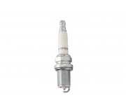 Свічка розжарювання Renault Scenic II / Рено Сценік 2 2003-2009 2.0 (бензин) OE136/T10 CHAMPION (США)