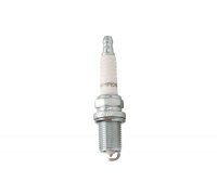 Свічка розжарювання Renault Scenic II / Рено Сценік 2 2003-2009 2.0 (бензин) OE136/T10 CHAMPION (США)