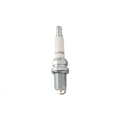 Свічка розжарювання Renault Scenic II / Рено Сценік 2 2003-2009 2.0 (бензин) OE136/T10 CHAMPION (США)