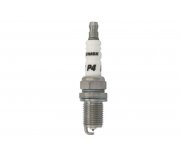 Свічка розжарювання Renault Scenic II / Рено Сценік 2 2003-2009 1.4 / 1.6 / 2.0 (бензин) P4 BRISK (Чехословакія)