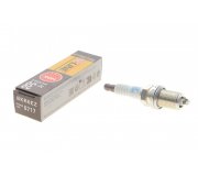 Свеча накаливания Renault Scenic II / Рено Сценик 2 2003-2009 1.4 / 1.6 (бензин) VL38 NGK (Япония)