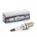 Свічка розжарювання Renault Scenic II / Рено Сценік 2 2003-2009 1.4 / 1.6 (бензин) Z193 BERU (Німеччина) - Фото №1