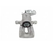 Суппорт тормозной задний левый Renault Scenic II 2003-2009 / Рено Сценик 2 2003-2009 131-04-179 ABAKUS (Польша)