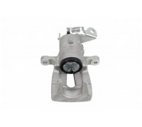 Суппорт тормозной задний левый Renault Scenic II 2003-2009 / Рено Сценик 2 2003-2009 131-04-179 ABAKUS (Польша)