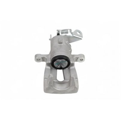 Суппорт тормозной задний левый Renault Scenic II 2003-2009 / Рено Сценик 2 2003-2009 131-04-179 ABAKUS (Польша)