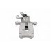 Суппорт тормозной задний левый Renault Scenic II 2003-2009 / Рено Сценик 2 2003-2009 131-04-179 ABAKUS (Польша) - Фото №2