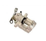 Суппорт тормозной задний правый Renault Scenic II 2003-2009 / Рено Сценик 2 2003-2009 131-04-180 ABAKUS (Польша)