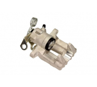 Суппорт тормозной задний правый Renault Scenic II 2003-2009 / Рено Сценик 2 2003-2009 131-04-180 ABAKUS (Польша)