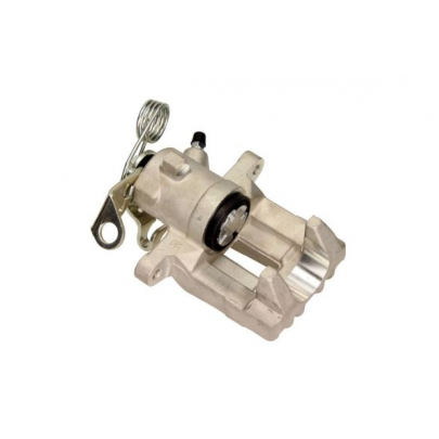 Суппорт тормозной задний правый Renault Scenic II 2003-2009 / Рено Сценик 2 2003-2009 131-04-180 ABAKUS (Польша)