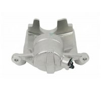 Супорт гальмівний передній правий Renault Scenic II 2003-2009 / Рено Сценік 2 2003-2009 131-04-896 ABAKUS (Польща)