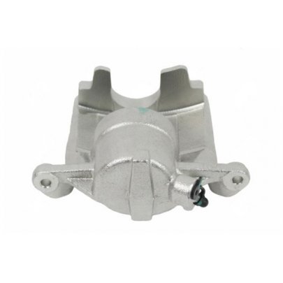 Супорт гальмівний передній правий Renault Scenic II 2003-2009 / Рено Сценік 2 2003-2009 131-04-896 ABAKUS (Польща)