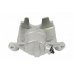 Супорт гальмівний передній правий Renault Scenic II 2003-2009 / Рено Сценік 2 2003-2009 131-04-896 ABAKUS (Польща) - Фото №1