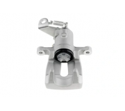 Супорт гальмівний задній правий Renault Scenic II 2003-2009 / Рено Сценік 2 2003-2009 2139134 NK (Данія)