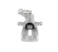 Суппорт тормозной задний правый Renault Scenic II 2003-2009 / Рено Сценик 2 2003-2009 2139134 NK (Дания)