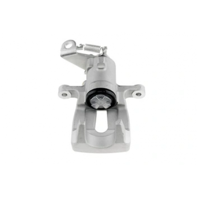 Суппорт тормозной задний правый Renault Scenic II 2003-2009 / Рено Сценик 2 2003-2009 2139134 NK (Дания)