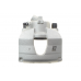 Суппорт тормозной передний правый Renault Scenic II 2003-2009 / Рено Сценик 2 2003-2009 223128 SOLGY (Испания) - Фото №2