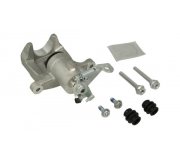 Суппорт тормозной задний правый Renault Scenic II 2003-2009 / Рено Сценик 2 2003-2009 260312 HART (Польша)