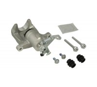 Суппорт тормозной задний правый Renault Scenic II 2003-2009 / Рено Сценик 2 2003-2009 260312 HART (Польша)