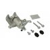 Суппорт тормозной задний правый Renault Scenic II 2003-2009 / Рено Сценик 2 2003-2009 260312 HART (Польша) - Фото №1