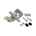 Суппорт тормозной задний правый Renault Scenic II 2003-2009 / Рено Сценик 2 2003-2009 260312 HART (Польша) - Фото №2