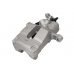 Суппорт тормозной задний левый Renault Scenic II 2003-2009 / Рено Сценик 2 2003-2009 343710 BUDWEG (Дания) - Фото №2