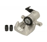 Суппорт тормозной задний правый Renault Scenic II 2003-2009 / Рено Сценик 2 2003-2009 343711 BUDWEG (Дания)