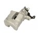 Суппорт тормозной задний правый Renault Scenic II 2003-2009 / Рено Сценик 2 2003-2009 343711 BUDWEG (Дания) - Фото №2