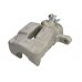 Суппорт тормозной задний левый Renault Scenic II 2003-2009 / Рено Сценик 2 2003-2009 343938 BUDWEG (Дания) - Фото №2