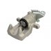 Суппорт тормозной задний левый Renault Scenic II 2003-2009 / Рено Сценик 2 2003-2009 343938 BUDWEG (Дания) - Фото №1