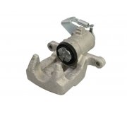 Суппорт тормозной задний правый Renault Scenic II 2003-2009 / Рено Сценик 2 2003-2009 343939 BUDWEG (Дания)