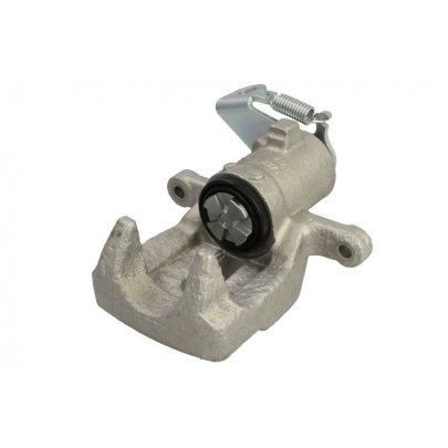 Суппорт тормозной задний правый Renault Scenic II 2003-2009 / Рено Сценик 2 2003-2009 343939 BUDWEG (Дания)