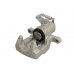 Суппорт тормозной задний правый Renault Scenic II 2003-2009 / Рено Сценик 2 2003-2009 343939 BUDWEG (Дания) - Фото №1