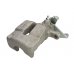 Суппорт тормозной задний правый Renault Scenic II 2003-2009 / Рено Сценик 2 2003-2009 343939 BUDWEG (Дания) - Фото №2