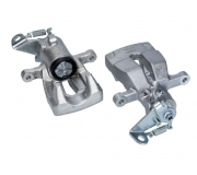 Супорт гальмівний задній правий Renault Scenic II 2003-2009 / Рено Сценік 2 2003-2009 34SKV564 SKV GERMANY (Польща)