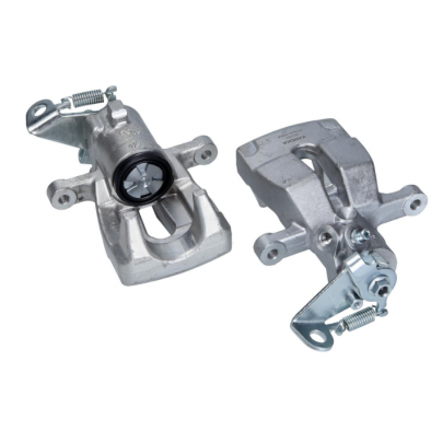 Суппорт тормозной задний правый Renault Scenic II 2003-2009 / Рено Сценик 2 2003-2009 34SKV564 SKV GERMANY (Польша)