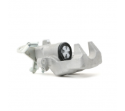 Супорт гальмівний задній правий Renault Scenic II 2003-2009 / Рено Сценік 2 2003-2009 393939 AXIA (Данія)