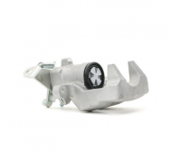 Суппорт тормозной задний правый Renault Scenic II 2003-2009 / Рено Сценик 2 2003-2009 393939 AXIA (Дания)