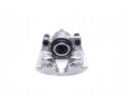 Суппорт тормозной передний правый Renault Scenic II 2003-2009 / Рено Сценик 2 2003-2009 410019795R RENAULT (Франция)
