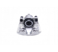 Суппорт тормозной передний правый Renault Scenic II 2003-2009 / Рено Сценик 2 2003-2009 410019795R RENAULT (Франция)