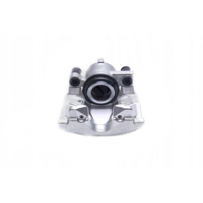 Суппорт тормозной передний правый Renault Scenic II 2003-2009 / Рено Сценик 2 2003-2009 410019795R RENAULT (Франция)