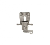 Суппорт тормозной задний правый Renault Scenic II 2003-2009 / Рено Сценик 2 2003-2009 41615066 AND (Украина)