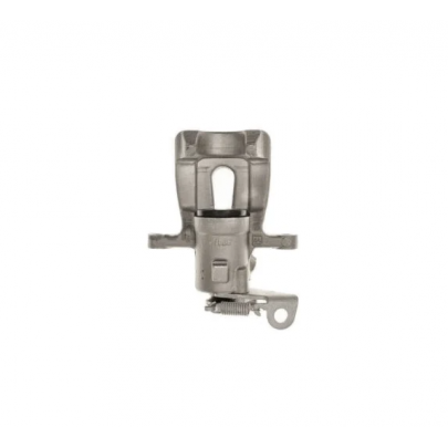 Суппорт тормозной задний правый Renault Scenic II 2003-2009 / Рено Сценик 2 2003-2009 41615066 AND (Украина)