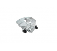 Суппорт тормозной передний левый Renault Scenic II 2003-2009 / Рено Сценик 2 2003-2009 421151 ABS (Нидерланды)